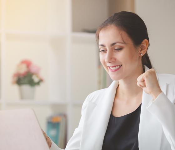 Women business