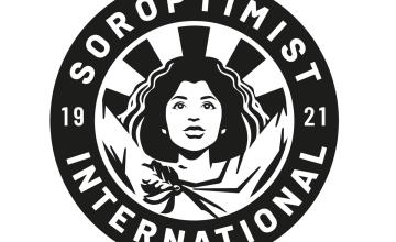 Soroptimist International Logo